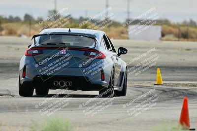 media/Jun-01-2025-VIP Trackdays (Sun) [[b20349723e]]/B Group/Session 3 (Turns 10 12 and StartFinish)/